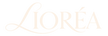 LIORÉA - Accueil