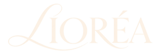 LIORÉA
